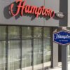 Hampton by Hilton Malaga - Image 2