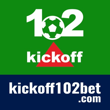 KickOff102Bet