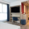Hampton by Hilton Malaga - Image 5