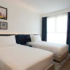 Hampton by Hilton Malaga - Image 4